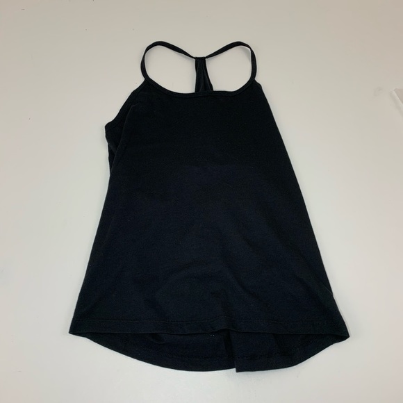 Fabletics Neema Tank Top. V12 - Picture 6 of 8